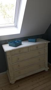 Gästezimmer Grimmelmann