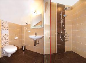 Maison d'hôtes Gästezimmer Hans-Norbert Mack Taunusstr. 95 65375 Hallgarten Hesse