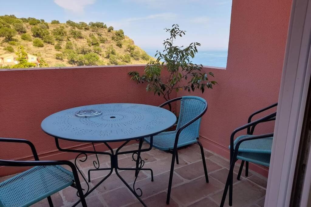 Gästezimmer in herrschaftlicher Villa 18292 Krakow am See