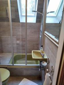 Gästezimmer Neumair
