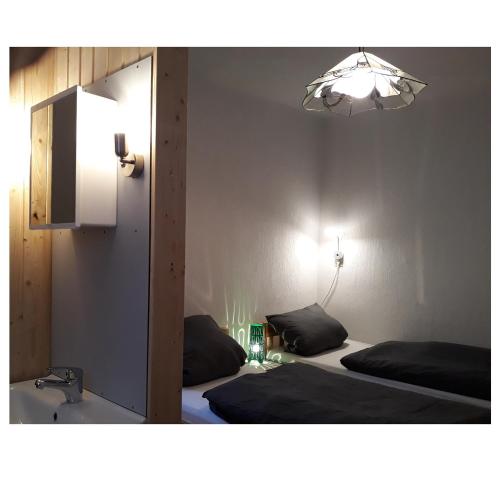 Gästezimmer Wagner