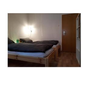 Gästezimmer Wagner