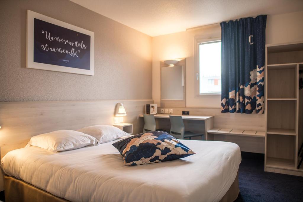 Gästezimmer zum rotem Karpfen 99084 Erfurt