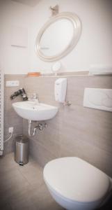 Maison d'hôtes Gasthaus Am Ödenturm Am Ödenturm 11 93413 Chammünster Bavière