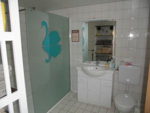 Gasthaus Beyersdorfer GbR
