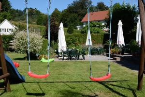 Gasthaus Finken