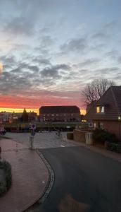 Gasthaus Hafenblick
