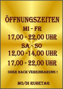 Gasthaus \