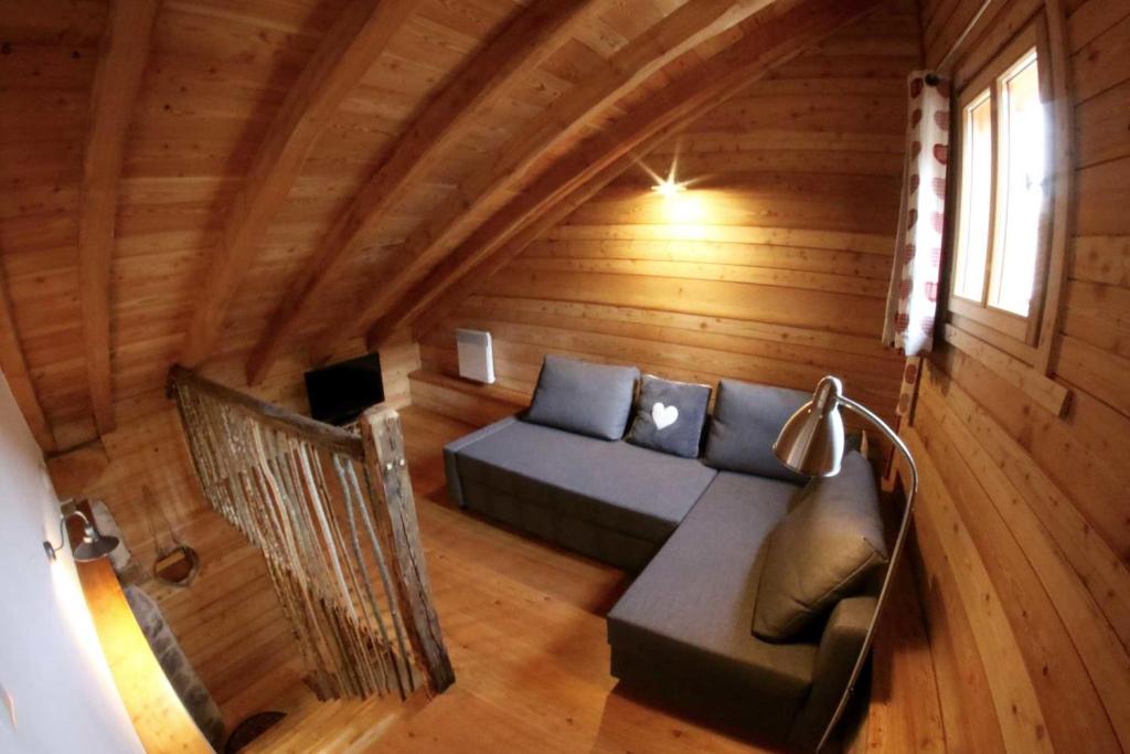 Gasthaus Hotel Ostermeier 85395 Attenkirchen