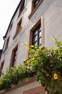 Gasthaus Huwer