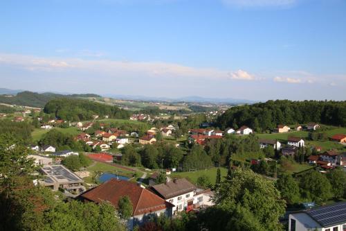 Gasthaus Kerber