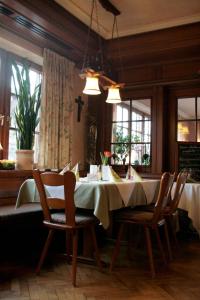 Gasthaus Kreuz