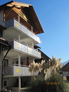 Gasthaus-Krone-Post