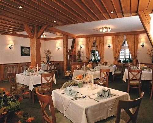 Gasthaus Kupfer