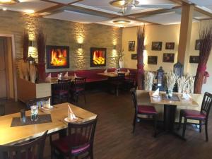 Gasthaus \