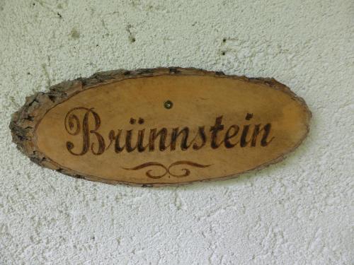 Gasthaus - Pension - Café Dörfl