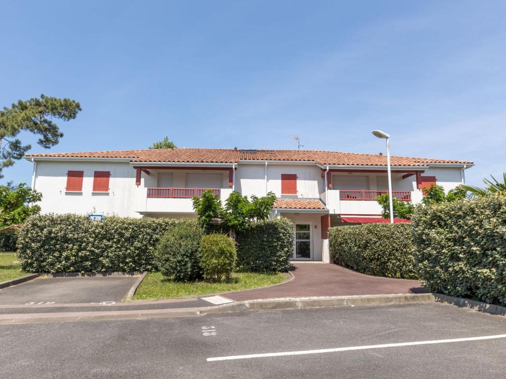Gasthaus & Pension Heidehof 29614 Soltau