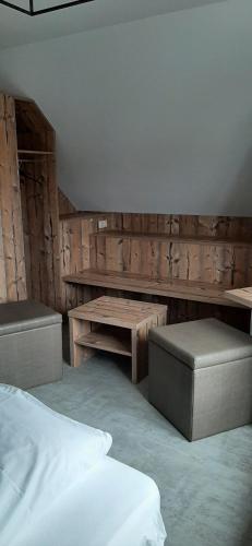 Gasthaus-Pension Hofmann
