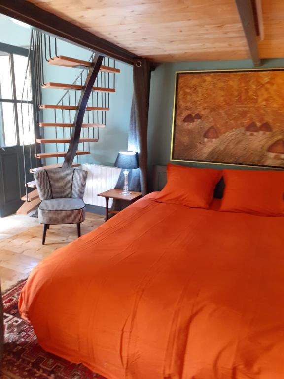 Gasthaus-Pension Seeklause 83486 Ramsau bei Berchtesgaden