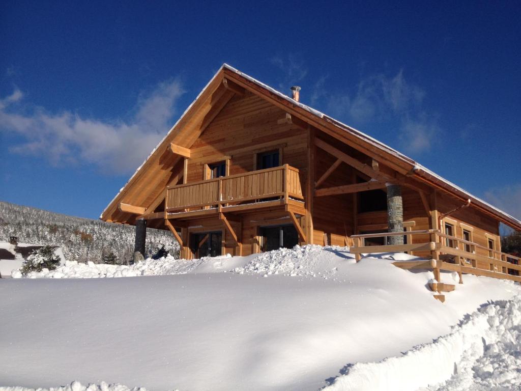 Gasthaus Schadde 32602 Vlotho