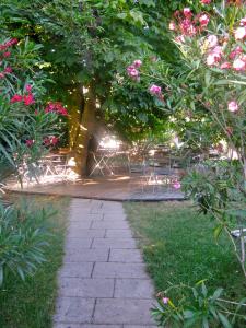 Gasthaus Sonne
