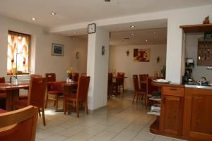 Gasthaus Traube