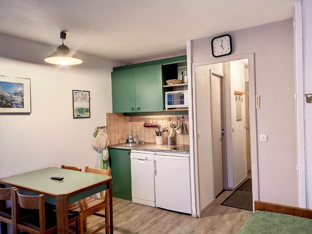 Gasthaus Vogelgarten