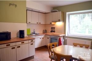 Gästhaus Zimmer Frei