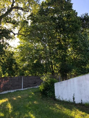 Gasthaus zum Schloss 66969 Lemberg