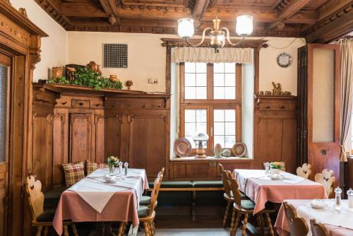 Gasthaus Zum Specht