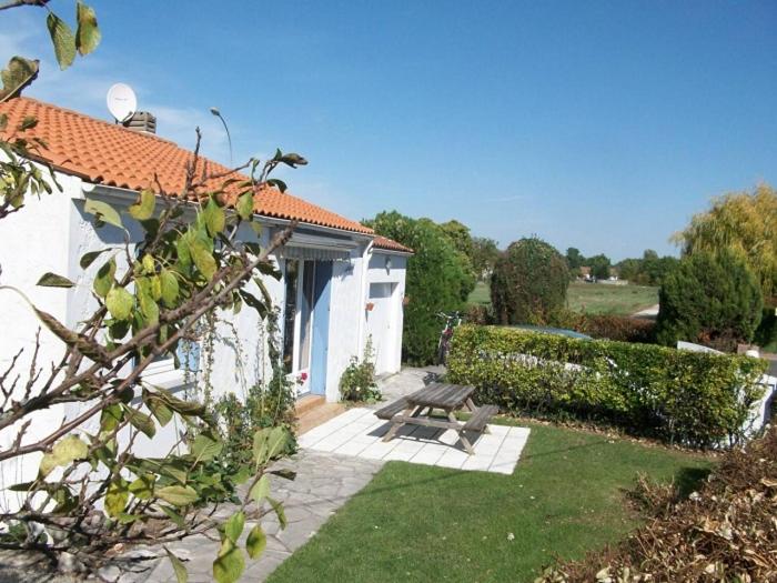 Gasthaus Zur Krone 91635 Windelsbach