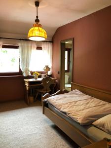 Maison d'hôtes Gasthof Adler Forstsraße 12 Gasthof Adler 71384 Weinstadt Bade-Wurtemberg