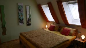 Gasthof Altes Farmhaus