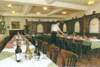 Gasthof Anker