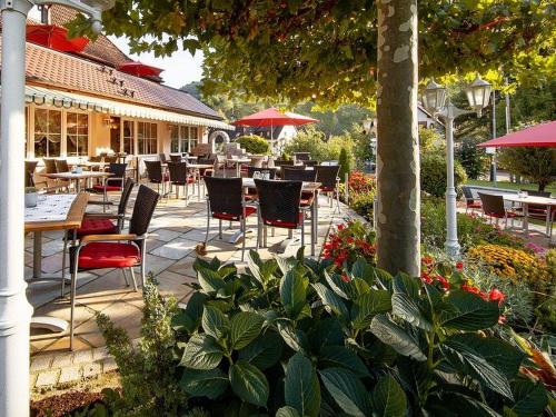 Gasthof Belchenblick
