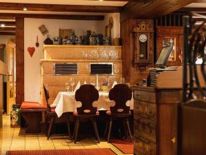 Gasthof Belchenblick