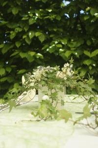 Maison d'hôtes Gasthof Buchberger 14 Zeilerweg 93152 Nittendorf Bavière