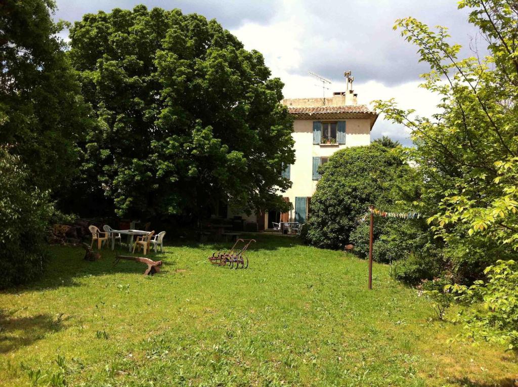 Gasthof Endres