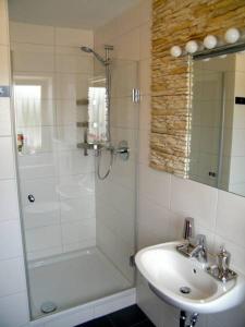 Maison d'hôtes Gasthof Falter Chamer Str. 34 94315 Straubing Bavière