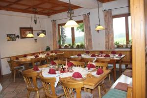 Maison d'hôtes Gasthof Grüner Baum \ Wieser 5 88279 Amtzell Bade-Wurtemberg