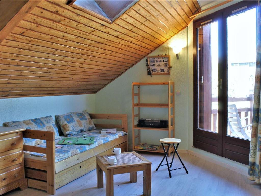 Gasthof Haus Hubertus 59955 Winterberg