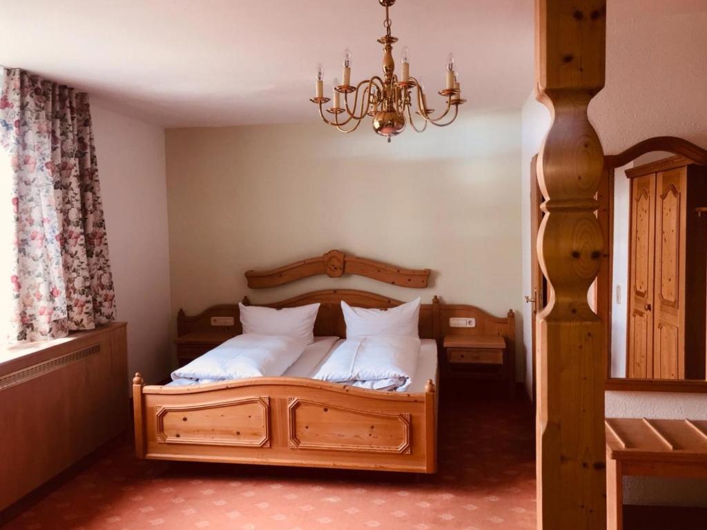 Gasthof Hirschen Hauptstr.19, 78262 Gailingen am Hochrhein