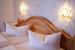 Gasthof - Hotel zur Post
