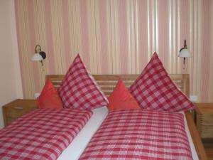 Gasthof Krone