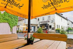 Gasthof Krone