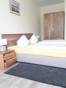 Maison d'hôtes Gasthof Lindenkrug Lindenweg 53 18184 Broderstorf Mecklembourg-Poméranie