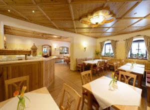 Gasthof Mayrwirt