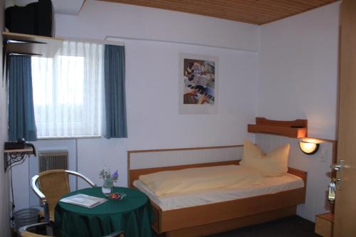 Gasthof Neusitz