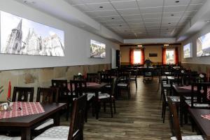 Maison d'hôtes Gasthof / Pension Götzfried Donaustraße 13 93105  Tegernheim Bavière
