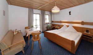 Gasthof-Pension-Kraus
